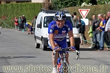 7 juin 2009 le crouais (242)